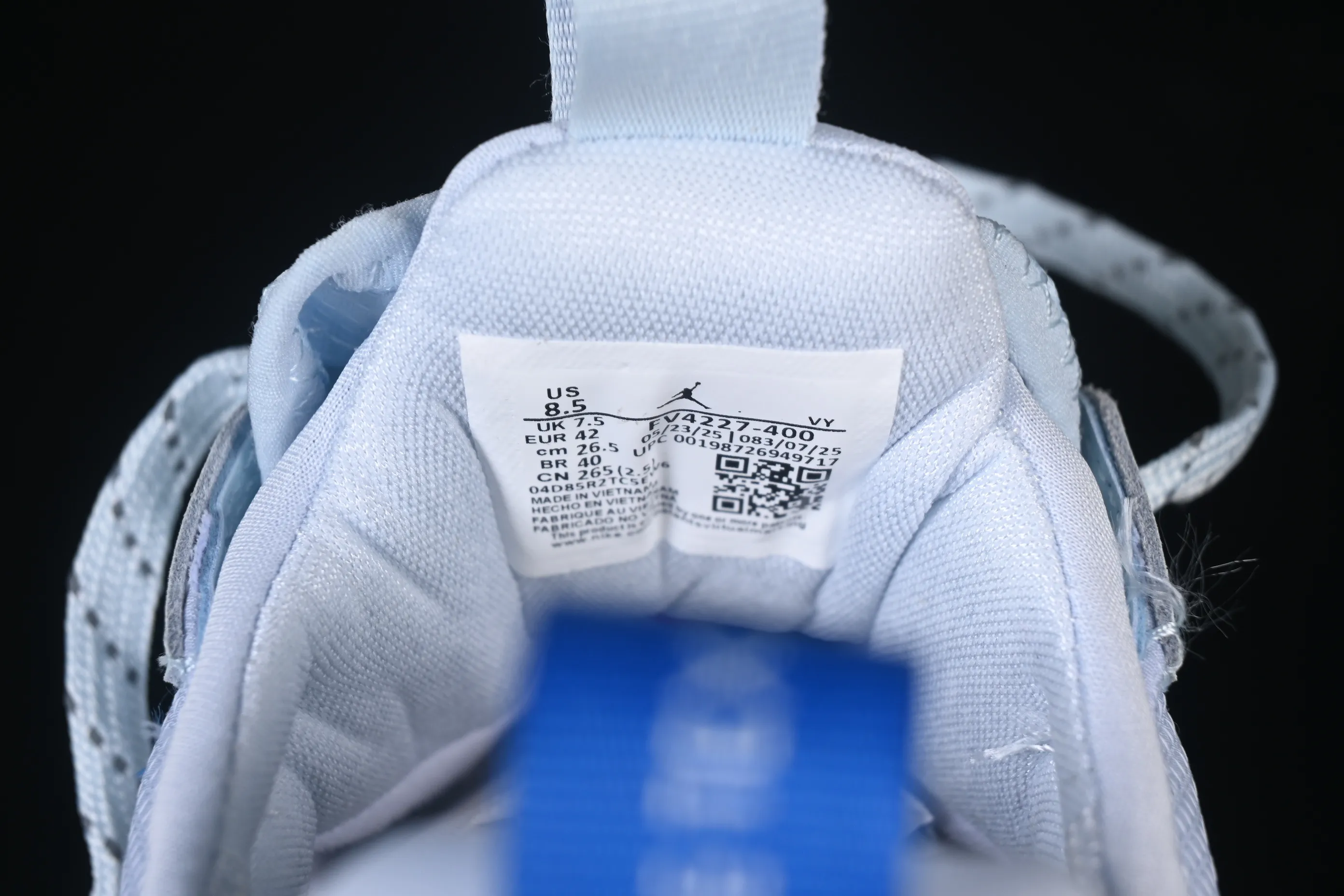 All categories Air Jordan Jordan series basketball shoes Air Jordan 1 Low Air Jordan 1 Low Element "Gore-Tex" AJ1 Joe 1 multifunctional outdoor casual basketball shoes FV4227-400